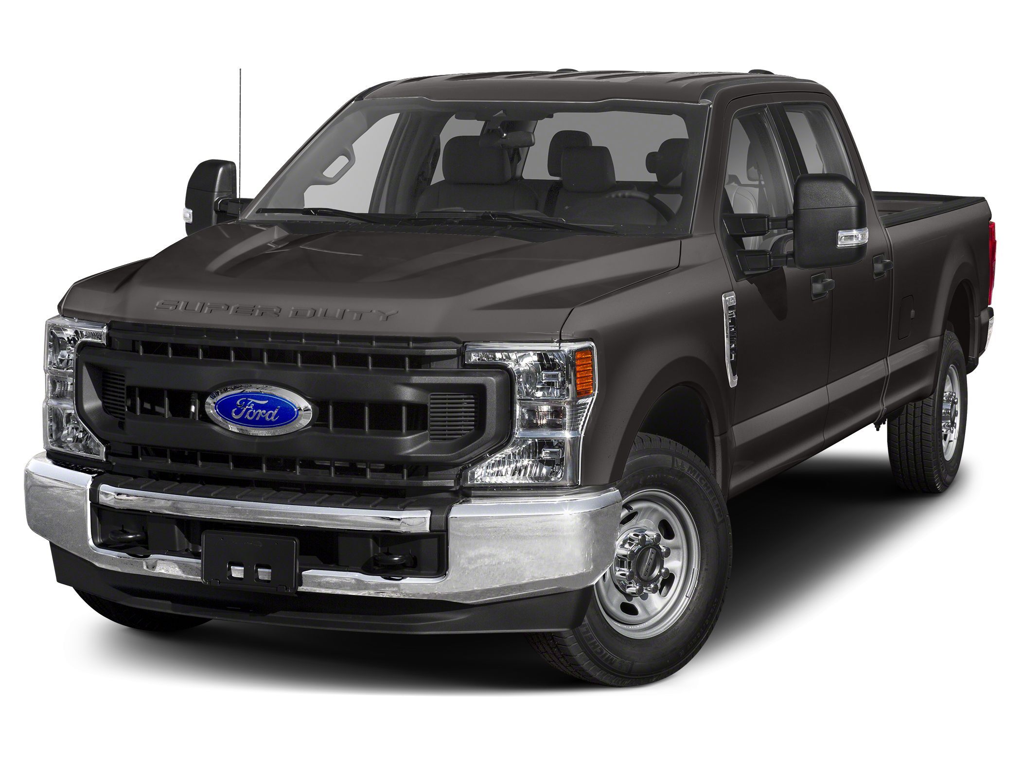 ford f-250 super duty 2020 1FT7W2BT7LEE42068 image ford f-250 super duty 2020 1FT7W2BT7LEE42068 image